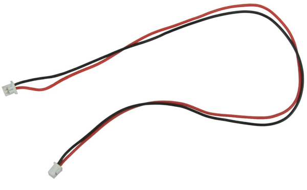 045-103F959016 Patchkabel UMX-Micro 1 Stück